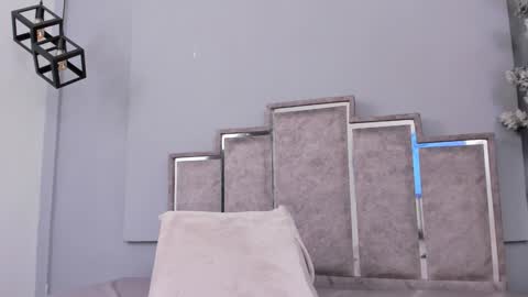 Maraacooper online show from January 20, 2025, 6:42 am