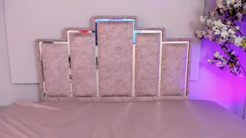 Maraacooper online show from January 24, 2025, 4:05 am