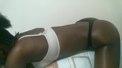Snapshot of maars_mimi chatting on September 9, 2025, 4:56 am maars_mimi online show from September 9, 2025, 4:56 am