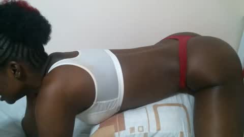 Snapshot of maars_mimi chatting on September 11, 2025, 5:51 am maars_mimi online show from September 11, 2025, 5:51 am