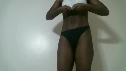 maars_mimi online show from December 20, 2025, 7:32 pm