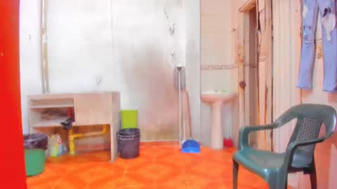 itgram pezlo josue online show from January 21, 2025, 12:29 pm