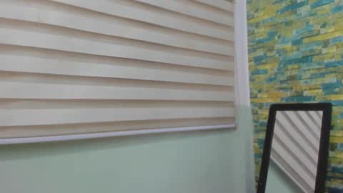 itgram pezlo josue online show from March 1, 2025, 12:12 pm