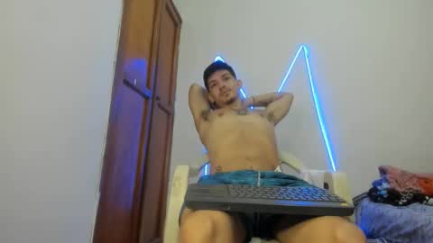 itgram pezlo josue online show from December 18, 2025, 2:56 pm