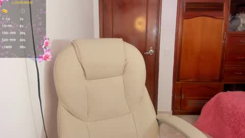 maavca online show from February 25, 2025, 8:30 pm