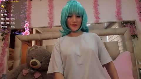 maavca online show from March 8, 2025, 8:14 pm