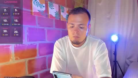   online show from December 11, 2024, 7:46 pm