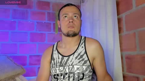   online show from February 3, 2025, 6:39 pm