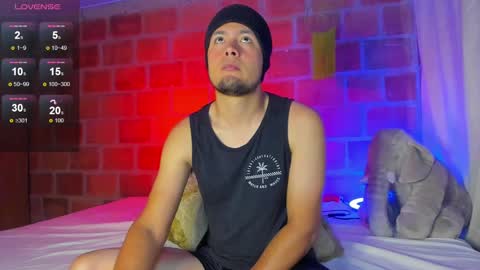   online show from February 9, 2025, 12:52 pm