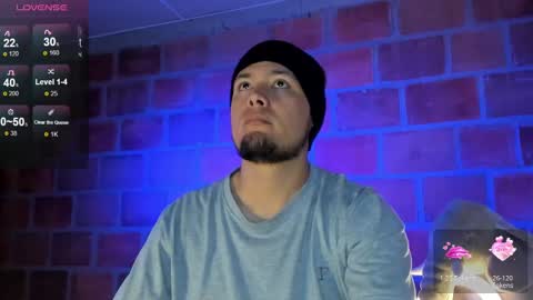   online show from February 24, 2025, 12:37 pm