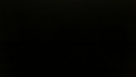 Snapshot of maayanlevi chatting on May 27, 2026, 7:38 am maayanlevi online show from May 27, 2026, 7:38 am