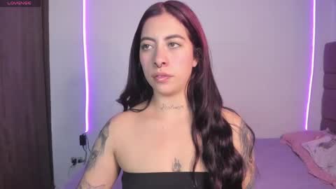 Snapshot of maazikeenx chatting on May 14, 2026, 5:14 am Sara online show from May 14, 2026, 5:14 am