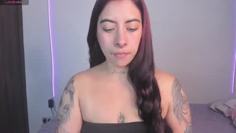 Snapshot of maazikeenx chatting on June 27, 2026, 3:00 am Sara online show from June 27, 2026, 3:00 am