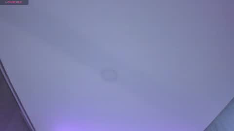 Snapshot of maazikeenx chatting on July 11, 2026, 4:37 am Sara online show from July 11, 2026, 4:37 am