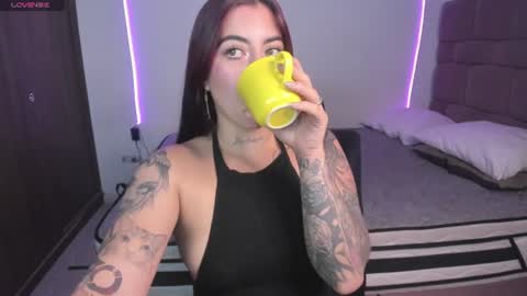 Snapshot of maazikeenx chatting on July 14, 2026, 4:39 am Sara online show from July 14, 2026, 4:39 am