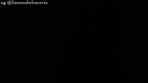 Snapshot of mabelsaravia chatting on November 17, 2025, 3:29 pm mabel online show from November 17, 2025, 3:29 pm