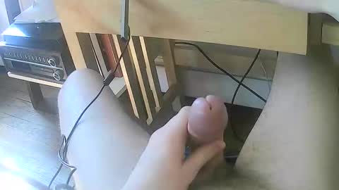 maboi22100 online show from March 30, 2026, 6:42 pm