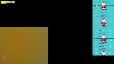 You let people into your sea  and they kill your fish  online show from December 19, 2024, 11:18 am