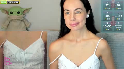 You let people into your sea  and they kill your fish  online show from December 27, 2024, 10:05 pm