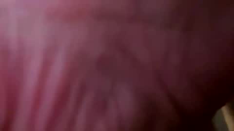 mac402992 online show from September 19, 2025, 10:05 am