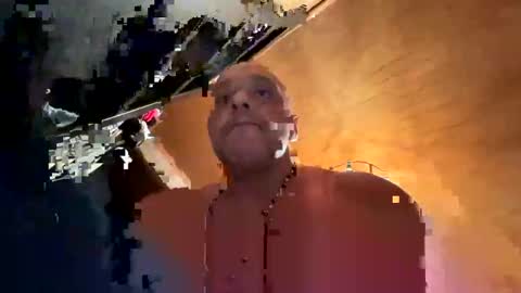 Snapshot of mac465771 chatting on October 28, 2025, 2:26 am mac465771 online show from October 28, 2025, 2:26 am