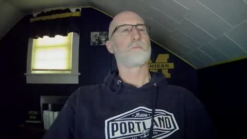 mac8181 online show from December 21, 2025, 12:23 pm