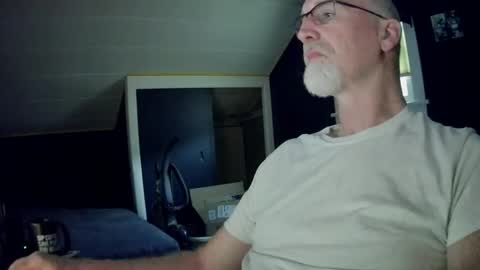 Snapshot of mac8181 chatting on May 23, 2026, 10:08 am mac8181 online show from May 23, 2026, 10:08 am