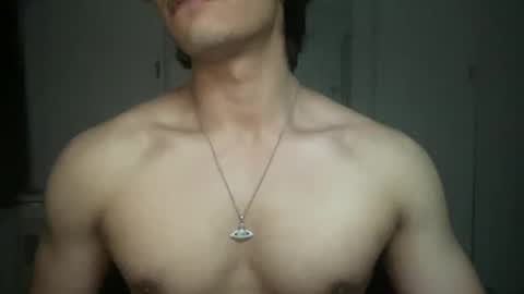 Snapshot of mac_cain chatting on December 20, 2024, 11:05 pm Maccain online show from December 20, 2024, 11:05 pm