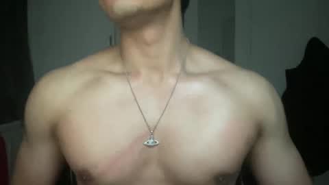 Snapshot of mac_cain chatting on January 4, 2025, 5:05 pm Maccain online show from January 4, 2025, 5:05 pm