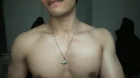 Snapshot of mac_cain chatting on February 4, 2025, 12:08 am Maccain online show from February 4, 2025, 12:08 am