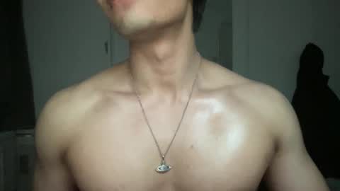 Snapshot of mac_cain chatting on February 18, 2025, 10:14 pm Maccain online show from February 18, 2025, 10:14 pm