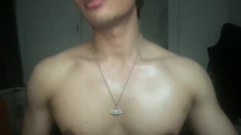 Snapshot of mac_cain chatting on February 25, 2025, 10:07 pm Maccain online show from February 25, 2025, 10:07 pm