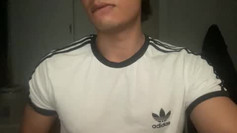 Snapshot of mac_cain chatting on September 18, 2025, 10:01 pm Maccain online show from September 18, 2025, 10:01 pm