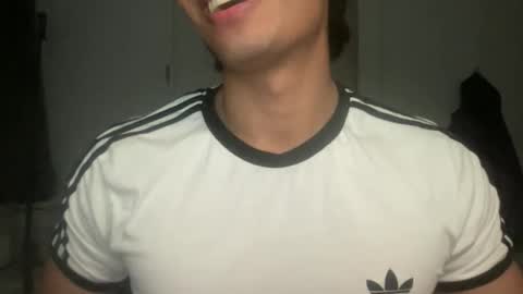 Snapshot of mac_cain chatting on September 22, 2025, 9:50 pm Maccain online show from September 22, 2025, 9:50 pm