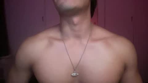 Snapshot of mac_cain chatting on October 17, 2025, 9:50 pm Maccain online show from October 17, 2025, 9:50 pm