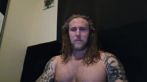 mac_drew online show from January 5, 2025, 1:13 am