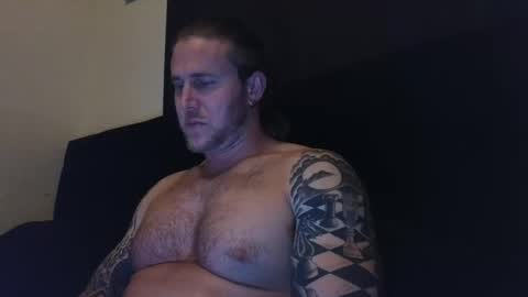 mac_drew online show from January 18, 2025, 6:24 am