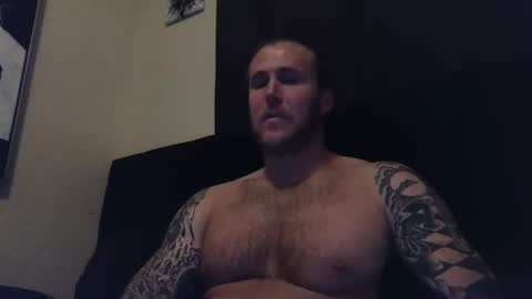 mac_drew online show from January 30, 2025, 4:16 am