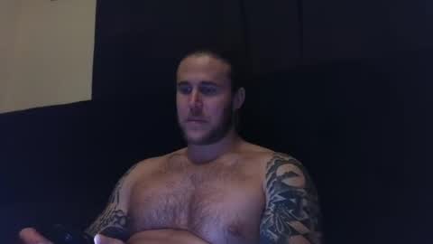 mac_drew online show from February 1, 2025, 7:15 am