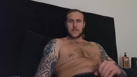 mac_drew online show from February 16, 2025, 1:36 am