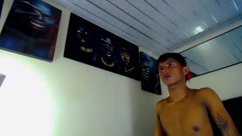 Mac key online show from November 2, 2025, 1:41 am