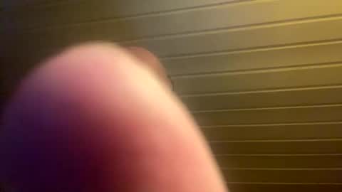 Snapshot of mac_thunderdick chatting on May 20, 2026, 8:42 am mac_thunderdick online show from May 20, 2026, 8:42 am