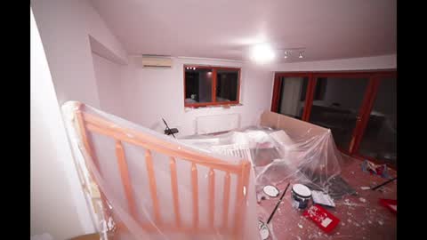 Mac Troy online show from January 21, 2025, 10:51 pm