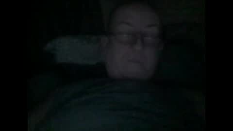 macbewdekan25 online show from February 23, 2025, 4:57 pm