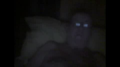 macbewdekan25 online show from February 22, 2026, 12:04 pm