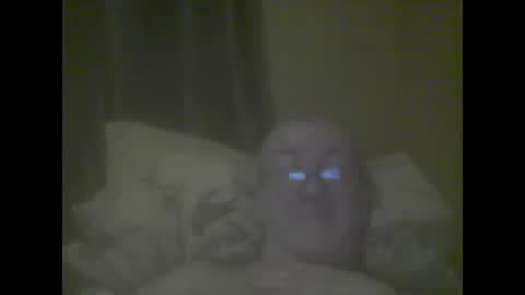 macbewdekan25 online show from March 15, 2026, 8:20 am