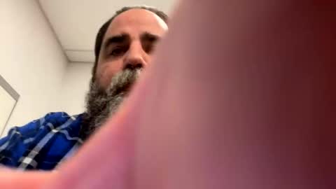 Macdaddy512 online show from March 31, 2026, 9:04 pm