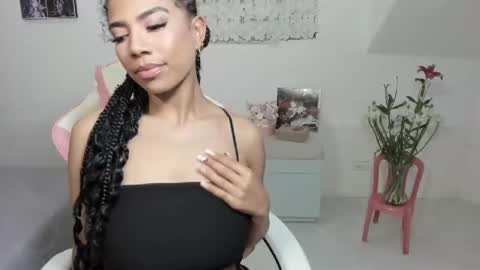 Mac Delice online show from December 5, 2024, 5:15 am