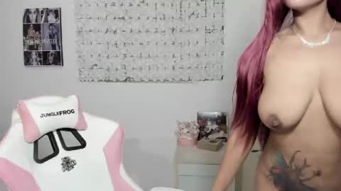 Mac Delice online show from December 26, 2024, 3:59 am