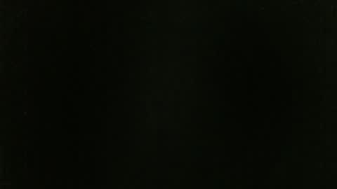 macdimarco2 online show from February 5, 2025, 2:51 am